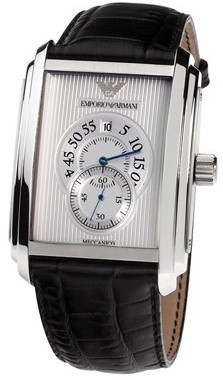 Armani AR4201 Herreur